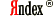 ndex