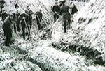 Репрессии 021.jpg